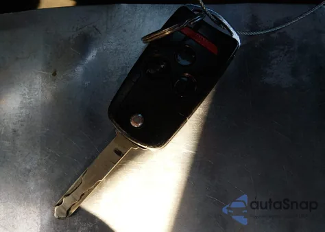 2013 Acura Tl 3.5 из США, поврежденный, VIN 19UUA8F26DA013097